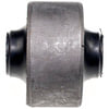BC60255PR by DORMAN - Support Bushing