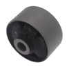 Dorman BC60329PR Suspension Control Arm Bushing Suspension Control Arm Bushing