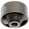 Dorman BC60380PR Suspension Control Arm Bushing Support Bushing