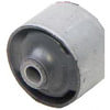 Dorman BC60390PR Suspension Control Arm Bushing Support Bushing