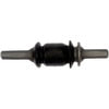 Dorman BC60400PR Suspension Control Arm Bushing Support Bushing