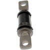 Dorman BC60470PR Suspension Control Arm Bushing Support Bushing