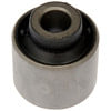 BC60516PR by DORMAN - Support Bushing