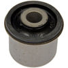Dorman BC60626PR Suspension Control Arm Bushing Suspension Control Arm Bushing