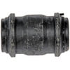 Dorman BC60740PR Suspension Control Arm Bushing Support Bushing