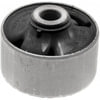 Dorman BC63029PR Suspension Control Arm Bushing Support Bushing