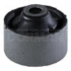 Dorman BC63220PR Suspension Control Arm Bushing Support Bushing