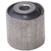 BC65179PR by DORMAN - Support Bushing