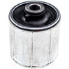 BC65190PR by DORMAN - Support Bushing