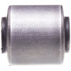 BC65210PR by DORMAN - Support Bushing