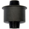 Dorman BC65230PR Suspension Control Arm Bushing Support Bushing