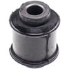 BC65540PR by DORMAN - Support Bushing