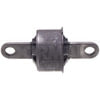 BC65546PR by DORMAN - Suspension Trailing Arm Bushing