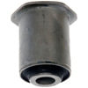 Dorman BC65550PR Suspension Control Arm Bushing Support Bushing