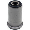 Dorman BC67140PR Suspension Control Arm Bushing Support Bushing