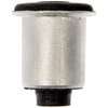 Dorman BC690209PR Suspension Control Arm Bushing Suspension Control Arm Bushing