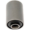 Dorman BC69250PR Suspension Control Arm Bushing Support Bushing