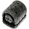 BC69320PR by DORMAN - Support Bushing