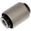 BC721000PR by DORMAN - Support Bushing