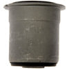 Dorman BC7278PR Suspension Control Arm Bushing Kit Control Arm Bushing Kit