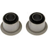 BC740036PR by DORMAN - Suspension Control Arm Bushing