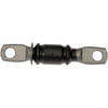 BC740219PR by DORMAN - Suspension Control Arm Bushing