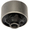 BC740229PR by DORMAN - Suspension Control Arm Bushing