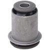 BC74349PR by DORMAN - Support Bushing