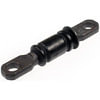 BC75030PR by DORMAN - Support Bushing