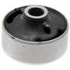 Dorman BC75089PR Suspension Control Arm Bushing Support Bushing