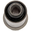 Dorman BC75225PR Suspension Control Arm Bushing Suspension Control Arm Bushing