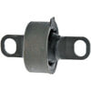 Dorman BC811519PR Suspension Trailing Arm Bushing Suspension Trailing Arm Bushing