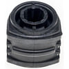 BC81293PR by DORMAN - Support Bushing
