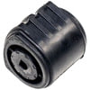 Dorman BC81294PR Suspension Control Arm Bushing Support Bushing