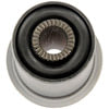 BC81386PR by DORMAN - Suspension Control Arm Bushing