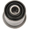 BC81389PR by DORMAN - Suspension Control Arm Bushing
