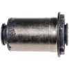 Dorman BC81400PR Suspension Control Arm Bushing Suspension Control Arm Bushing