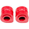 Dorman BB7350PR Suspension Stabilizer Bar Bushing Kit Stabilizer Bar Bushing Kit