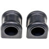 Dorman BB7362PR Suspension Stabilizer Bar Bushing Kit Stabilizer Bar Bushing Kit