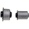 Dorman BB7474PR Suspension Control Arm Bushing Kit Control Arm Bushing Kit