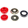 Dorman BB80007PR Radius Arm Bushing Kit Radius Arm Bushing Kit