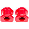 Dorman BB80018PR Suspension Stabilizer Bar Bushing Kit Stabilizer Bar Bushing Kit