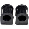 BB80072PR by DORMAN - Stabilizer Bar Bushing Kit