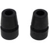 Dorman BB810000PR Suspension Strut Rod Bushing Suspension Strut Rod Bushing