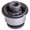 BB81000PR by DORMAN - Support Bushing