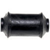 BB81075PR by DORMAN - Support Bushing