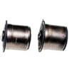 Dorman BB81500PR Suspension Control Arm Bushing Kit Control Arm Bushing Kit