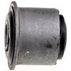 Dorman BB8300PR Axle Pivot Bushing Axle Pivot Bushing