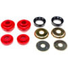 BB8359PR by DORMAN - Support Bushing