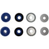 Dorman BB8361PR Radius Arm Bushing Kit Radius Arm Bushing Kit